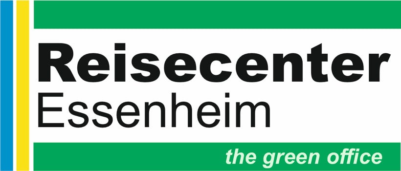 Reisecenter Essenheim